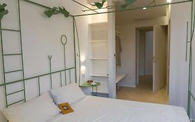 La Casa Di Iulia