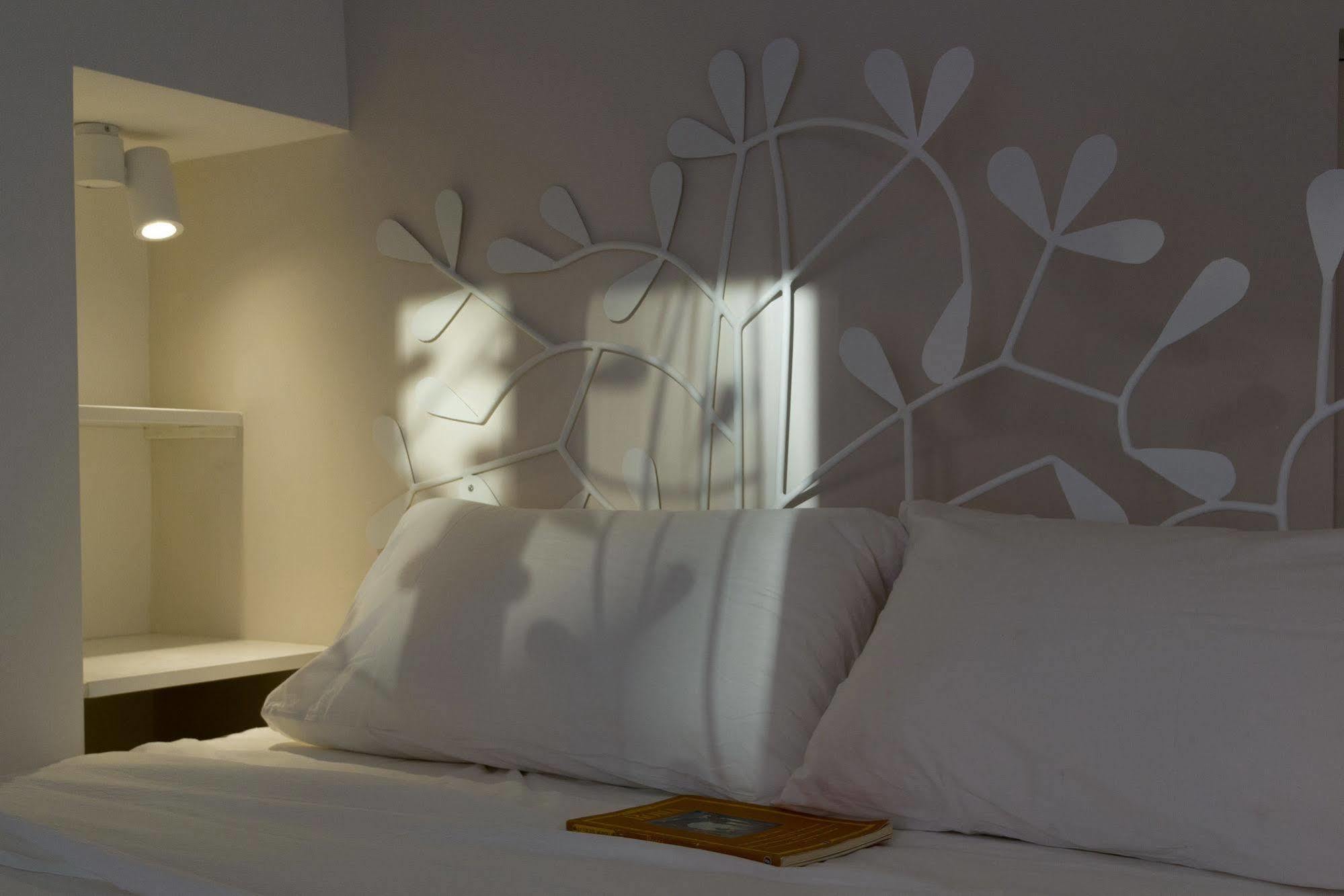 Bed and Breakfast La Casa Di Iulia Roma Exterior foto
