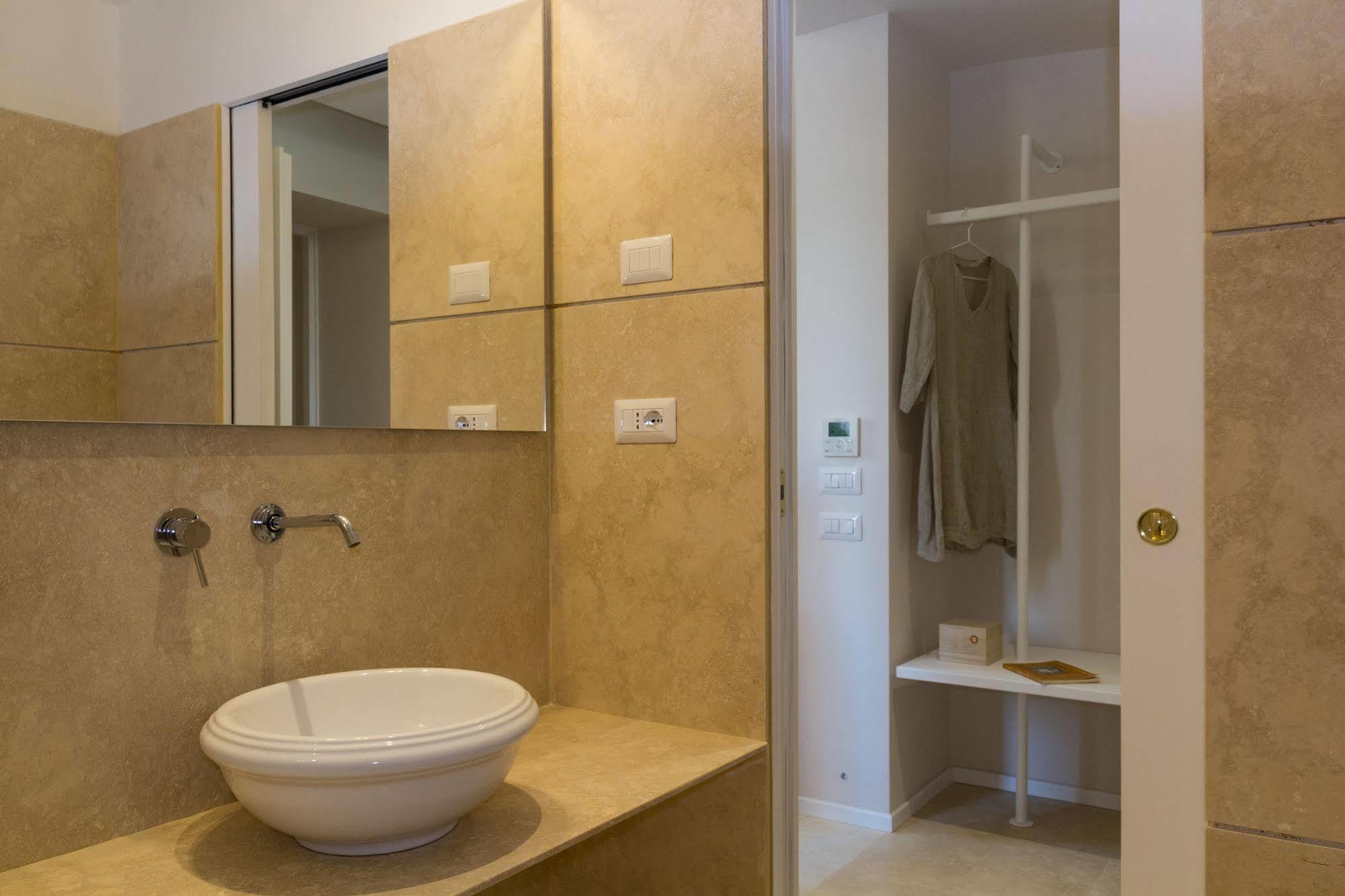 Bed and Breakfast La Casa Di Iulia Roma Exterior foto